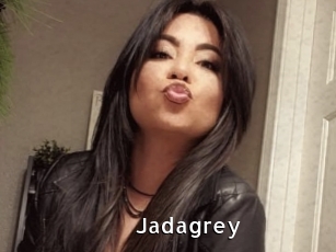 Jadagrey