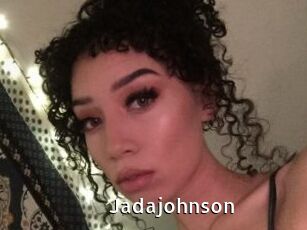 Jadajohnson