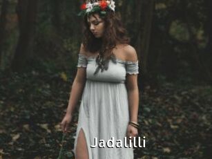 jadalilli My Porno Stash