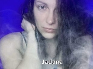 Jadana
