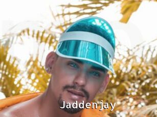 Jadden_jay