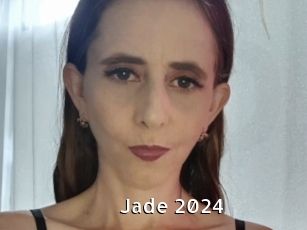 Jade_2024