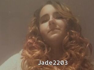 Jade2203
