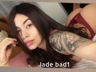 Jade_bad1