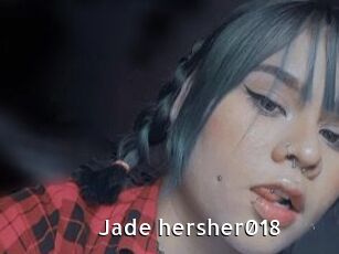 jade_hersher018 My Porno Stash