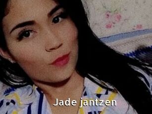 Jade_jantzen