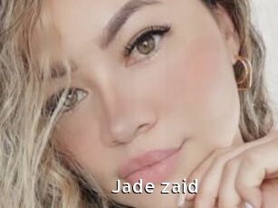 Jade_zaid