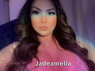 jadeamelia My Porno Stash