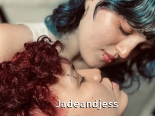 Jadeandjess