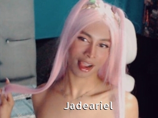 Jadeariel