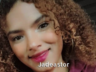 Jadeastor