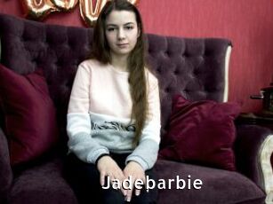 Jadebarbie