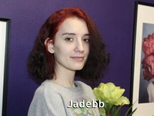 Jadebb