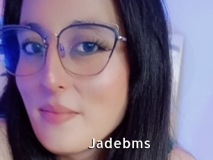 Jadebms