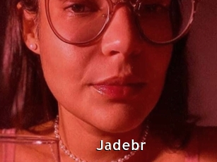 Jadebr
