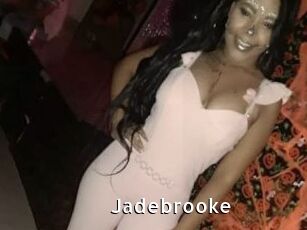 Jadebrooke