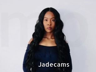 jadecams My Porno Stash