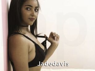 Jadedavis