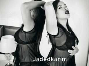 jadedkarim My Porno Stash