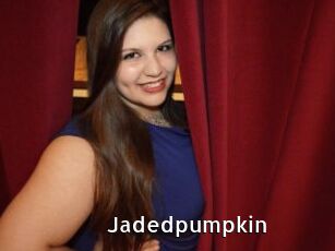 Jadedpumpkin