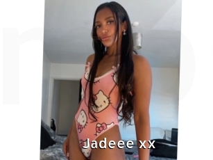 Jadeee_xx