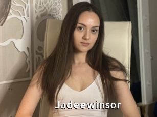 Jadeewinsor