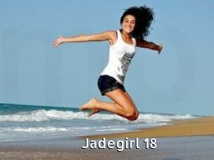 Jadegirl_18