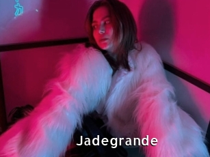 Jadegrande