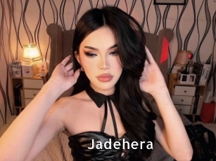 Jadehera