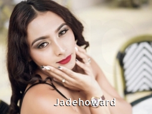 Jadehoward