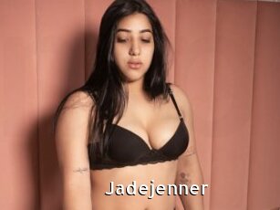 Jadejenner