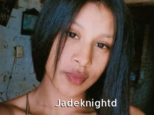 Jadeknightd