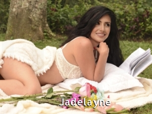 Jadelayne