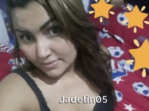 Jadelin05