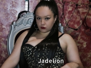 jadelion My Porno Stash
