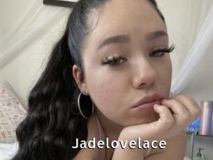 Jadelovelace
