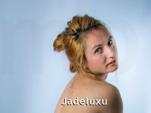 Jadeluxu