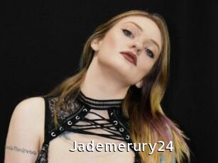 Jademerury24