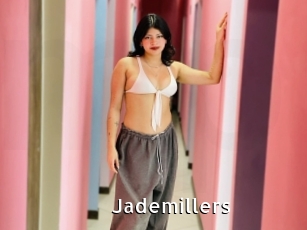 Jademillers