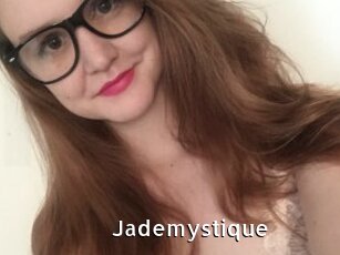 Jademystique