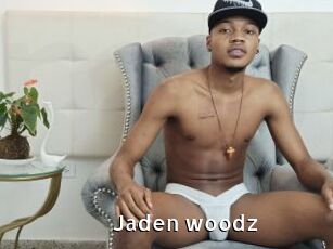jaden_woodz My Porno Stash