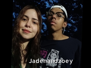 Jadenandzoey