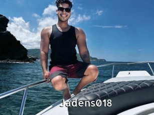 Jadens018
