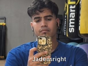 jadensright My Porno Stash