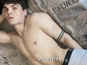 Jadenvi