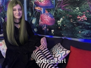 jadepearl My Porno Stash