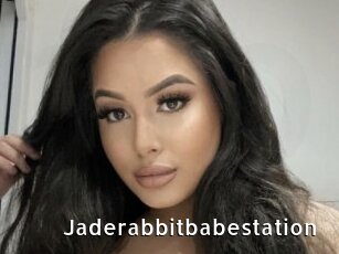 jaderabbitbabestation My Porno Stash