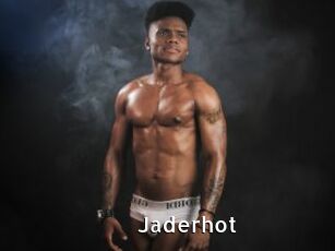 Jaderhot