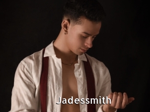 Jadessmith