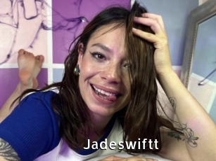 Jadeswiftt